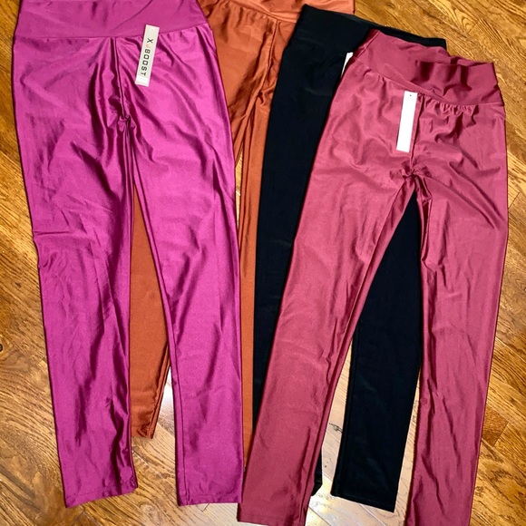 Stylish Legging - Picture 5 of 8